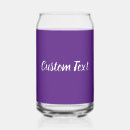 Zoek naar koninklijke drinkwaren Script