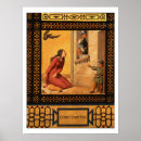 Recherche de 1795 posters Jacques