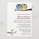 Zoek naar yellow blue posters Dieren