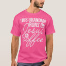 Recherche de mère de jésus tshirts Vintage