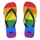 Zoek naar homo slippers Vlag