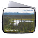 Recherche de le yukon coques Canada
