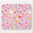 Recherche de dessin couleur tapis souris Enfants