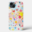 Zoek naar leuk ipad hoesjes Helder