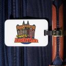 Recherche de amsterdam bagages étiquettes Pays bas