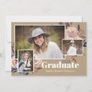 Recherche de watercolor modern invitations Pour tous