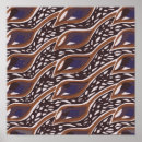 Recherche de charles mackintosh posters Maquintosh