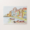 Recherche de concepteur puzzles Culture