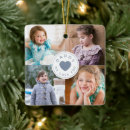 Zoek naar vader verjaardag ornamenten Schattig