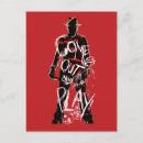 Recherche de wes cartes postales Rêve