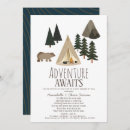 Recherche de adventure awaits posters Montagne