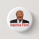 Recherche de trump president badges Donald