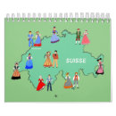 Recherche de pays bureau fournitures Suisse