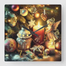 Zoek naar karen klokken Kerstmis