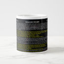 Recherche de ufo tasses Soucoupe