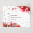 Recherche de couleur argent cartes postales Élégant