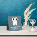 Recherche de dents plaques Dentiste