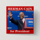 Recherche de caïn badges Conservateur