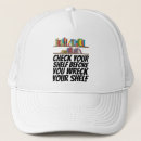 Recherche de étagère casquettes Bibliothèque