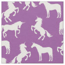 Zoek naar unicorn stoffen Magisch