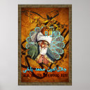 Zoek naar rumi gedicht posters Gedichten