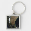 Recherche de le chili porteclés Amérique du sud