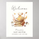Zoek naar vlinder baby shower posters Griezelig