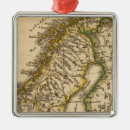 Zoek naar finland ornamenten School