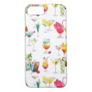 Recherche de sans alcool iphone coques Champagne
