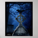 Recherche de graver posters Oiseau