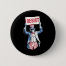 Recherche de anti eu badges Hommes
