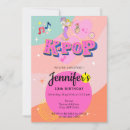 Recherche de coréen invitations Rose