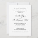 Recherche de formal dinner invitations Élégant