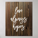 Zoek naar houten achtergrond posters Liefde