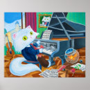 Recherche de dessin surréaliste posters Rêve