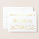 Recherche de courbe vœux cartes Calligraphie