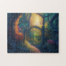 Recherche de numérique art puzzles Contenu générationnel