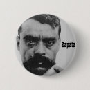 Recherche de zapata Zapatista