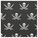 Zoek naar piraten stoffen Piraat