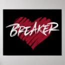 Recherche de amour du coeur brise art Valentine