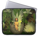Recherche de nymphe coques Fée