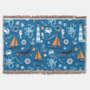 Zoek naar zeilboten dekens Vuurtoren