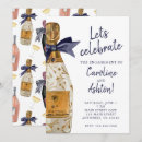 Recherche de française invitations Chic