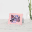 Recherche de batiment vœux cartes Pittoresque
