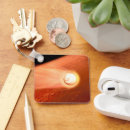 Recherche de aérospatiale porteclés Ingénierie astronautique