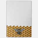 Recherche de insecte mignon posters Apiculteur
