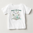 Recherche de chemise geek bébé vêtements Humour