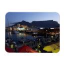 Recherche de de de canotage magnets Voyage