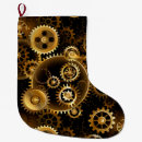 Recherche de chaussette de noël Noir