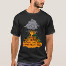 Zoek naar hete lava tshirts Vulkaan